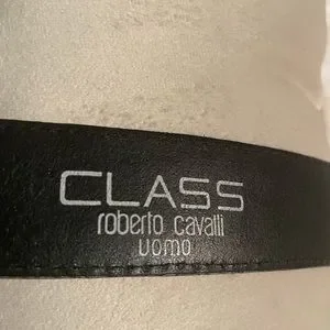 Roberto Cavalli | Accessories | Roberto Cavalli Vintage Bull  display picture 2